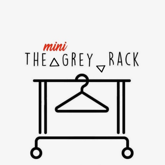 theminigreyrack